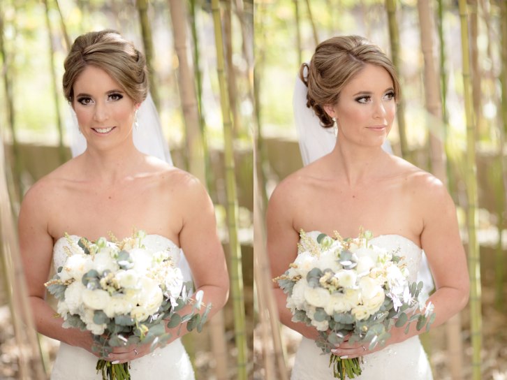 nathan-and-ellen-portraits-12