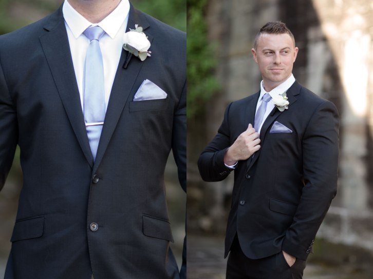 nathan-and-ellen-portraits-14