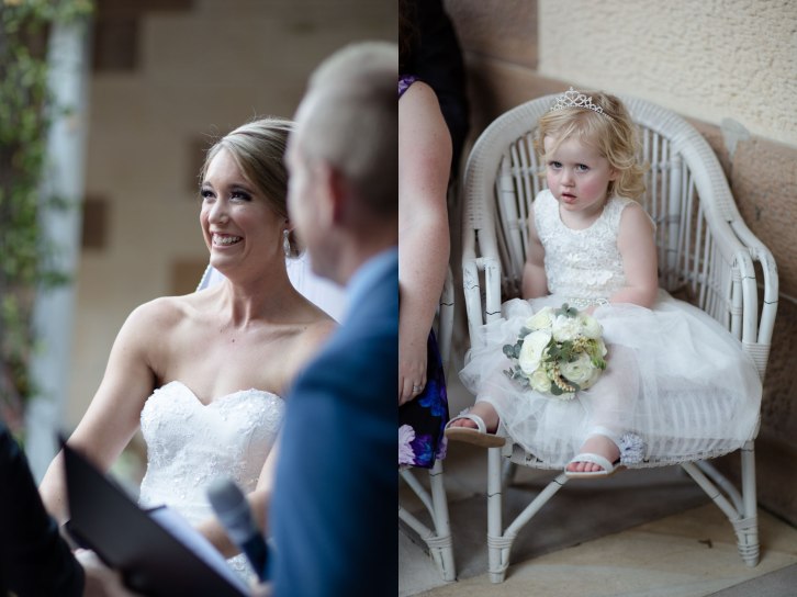 nathan-and-ellen-portraits-15