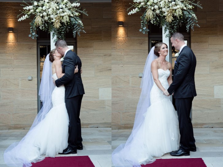 nathan-and-ellen-portraits-16