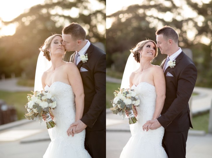 nathan-and-ellen-portraits-17