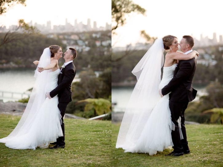 nathan-and-ellen-portraits-18