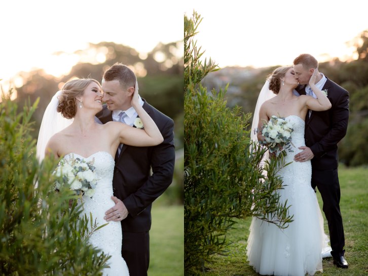 nathan-and-ellen-portraits-19