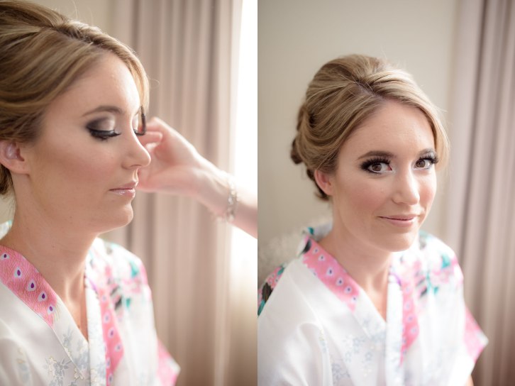 nathan-and-ellen-portraits-2