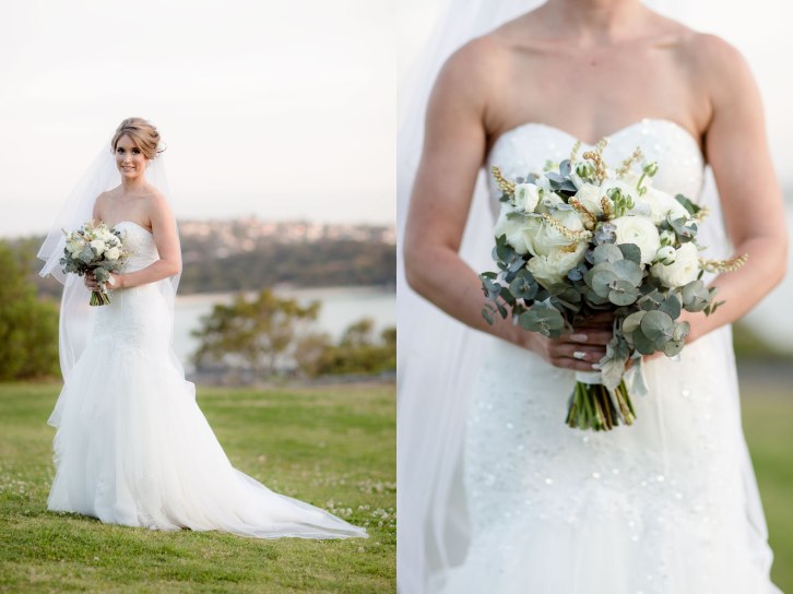 nathan-and-ellen-portraits-20