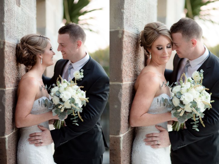 nathan-and-ellen-portraits-21