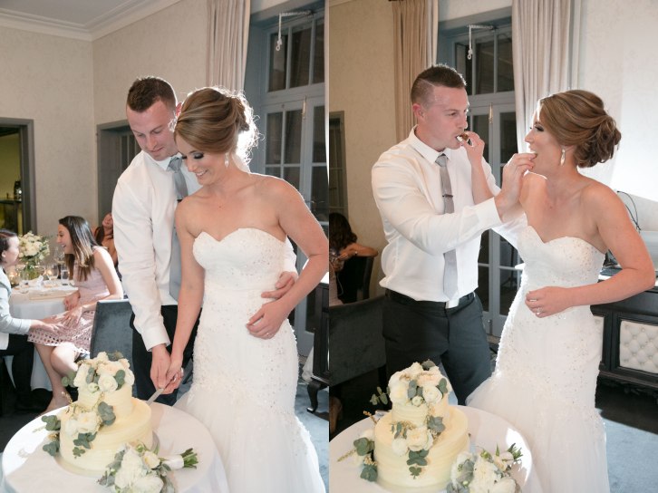 nathan-and-ellen-portraits-22