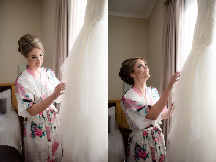 nathan-and-ellen-portraits-3