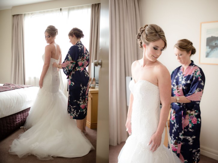 nathan-and-ellen-portraits-4