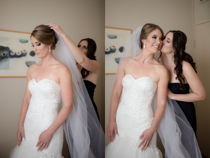 nathan-and-ellen-portraits-7