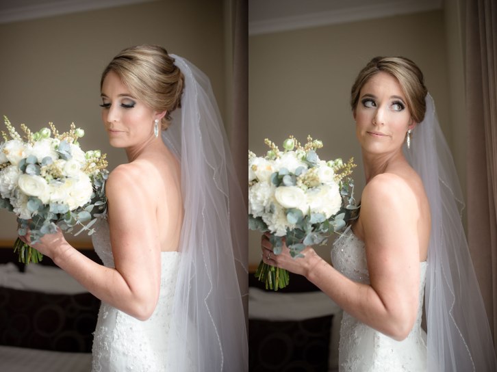 nathan-and-ellen-portraits-8