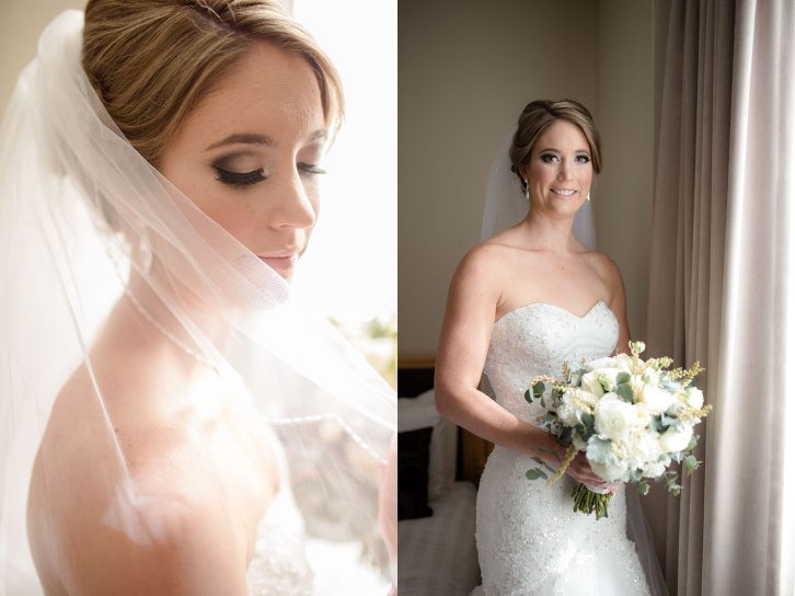 nathan-and-ellen-portraits-9