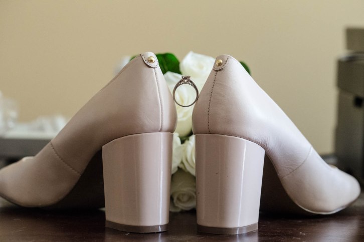 matthew-and-brooke-wedding-1