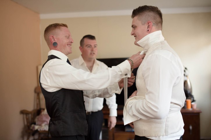 matthew-and-brooke-wedding-10