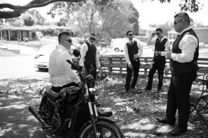 matthew-and-brooke-wedding-11