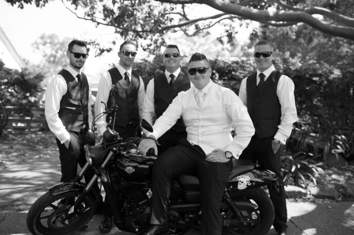 matthew-and-brooke-wedding-12