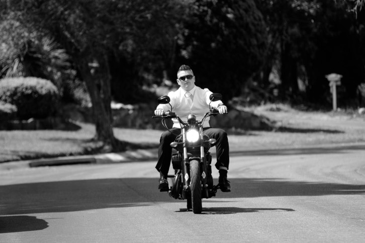 matthew-and-brooke-wedding-13