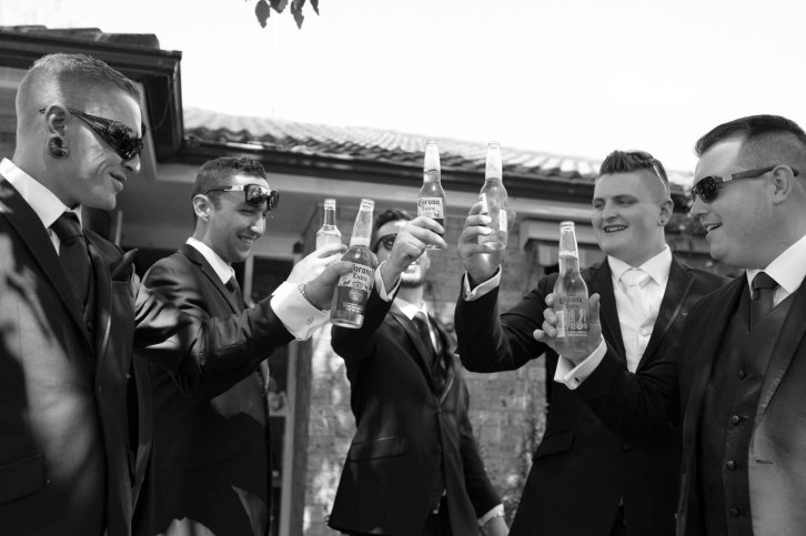 matthew-and-brooke-wedding-14