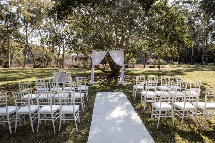 matthew-and-brooke-wedding-15