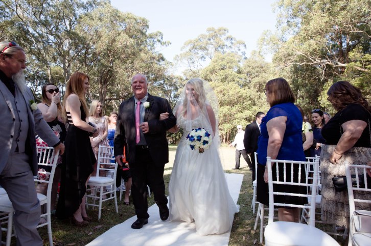 matthew-and-brooke-wedding-16