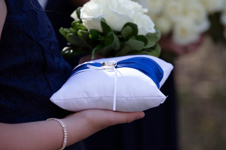 matthew-and-brooke-wedding-17