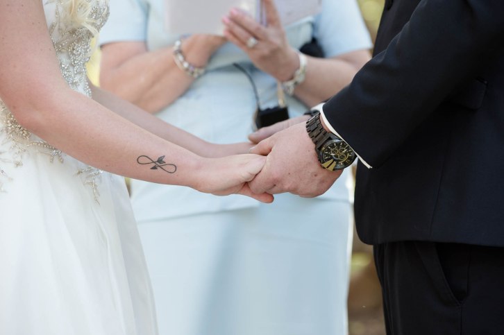 matthew-and-brooke-wedding-18