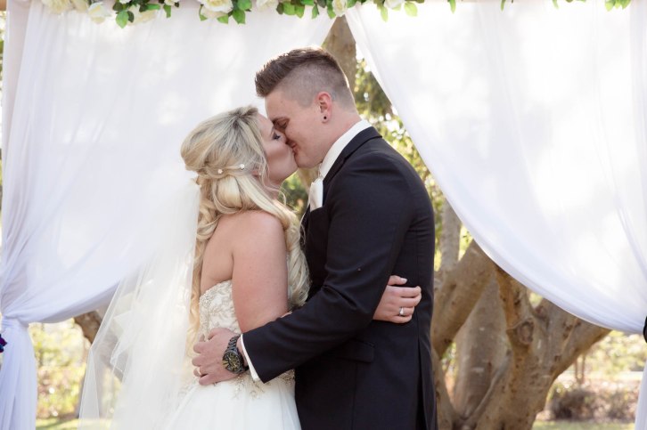 matthew-and-brooke-wedding-19