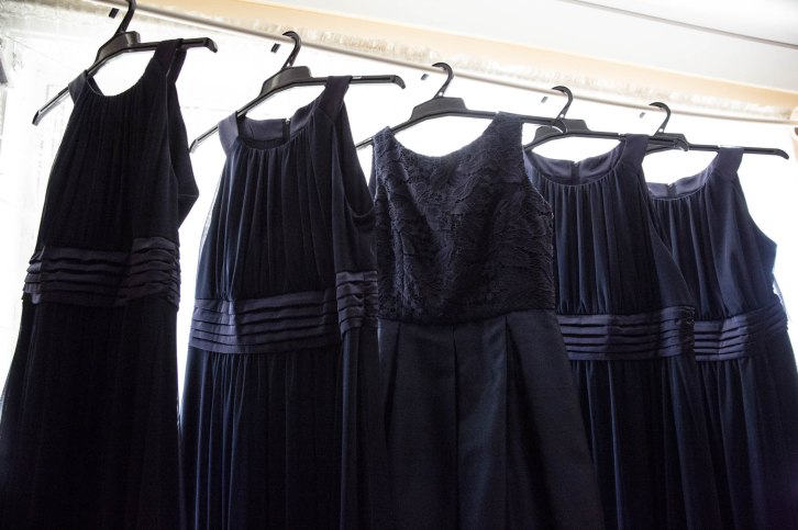 matthew-and-brooke-wedding-2