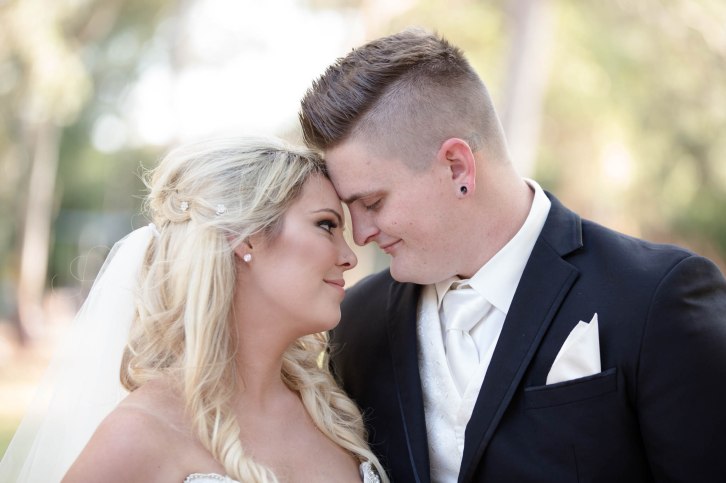 matthew-and-brooke-wedding-20