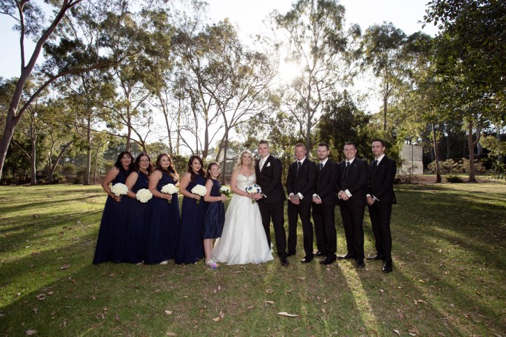 matthew-and-brooke-wedding-21