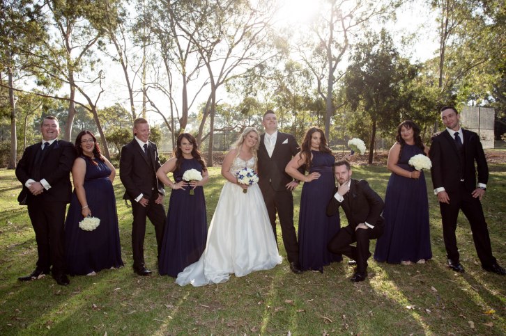 matthew-and-brooke-wedding-22