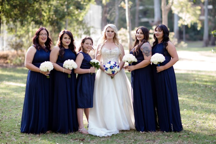 matthew-and-brooke-wedding-23