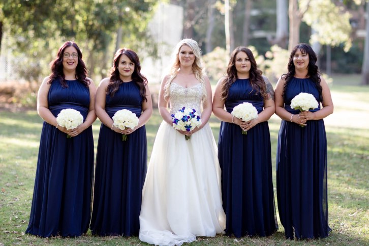 matthew-and-brooke-wedding-24