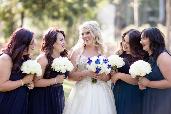 matthew-and-brooke-wedding-25