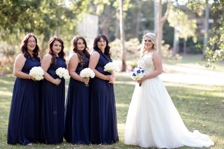 matthew-and-brooke-wedding-26