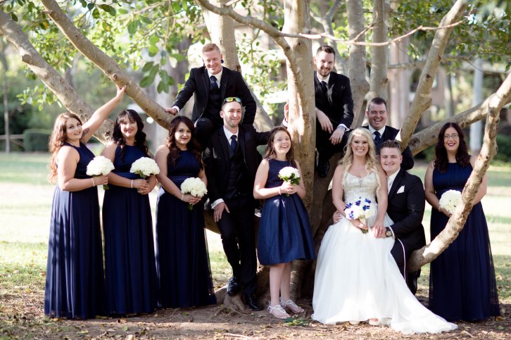 matthew-and-brooke-wedding-27