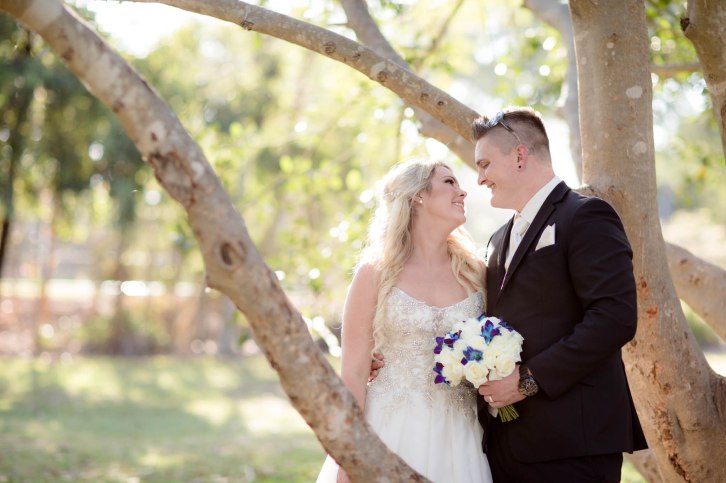 matthew-and-brooke-wedding-28