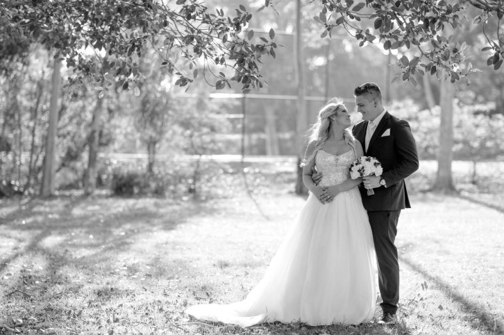 matthew-and-brooke-wedding-29