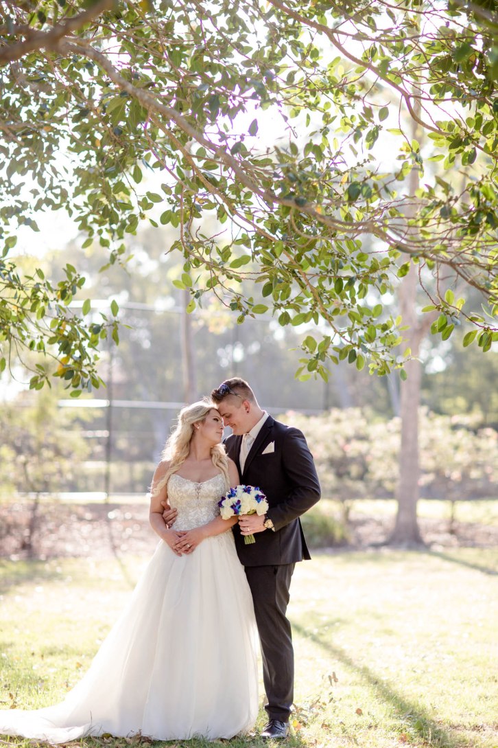 matthew-and-brooke-wedding-30