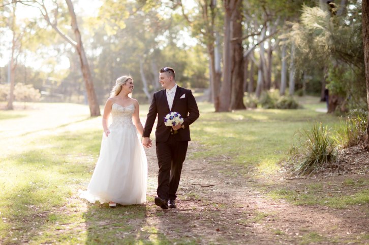 matthew-and-brooke-wedding-31