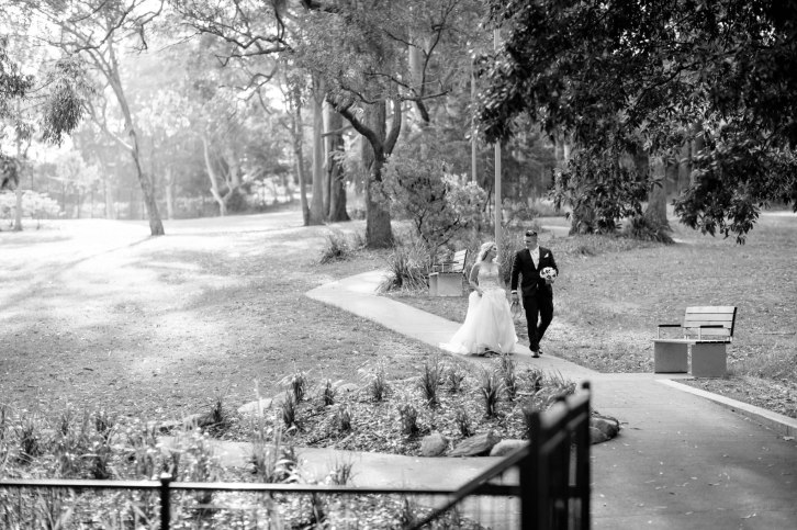 matthew-and-brooke-wedding-32