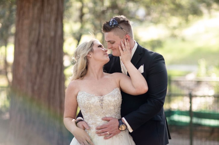 matthew-and-brooke-wedding-33