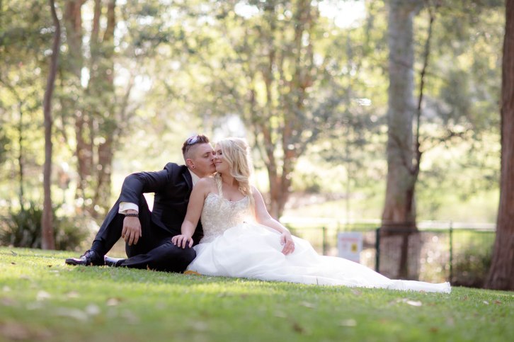 matthew-and-brooke-wedding-34