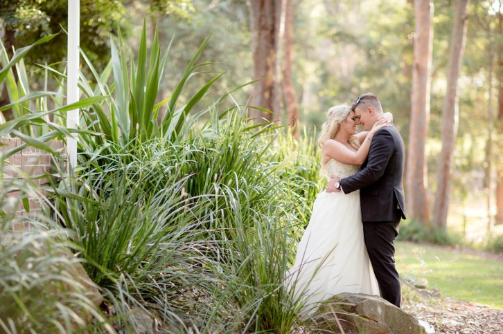 matthew-and-brooke-wedding-35