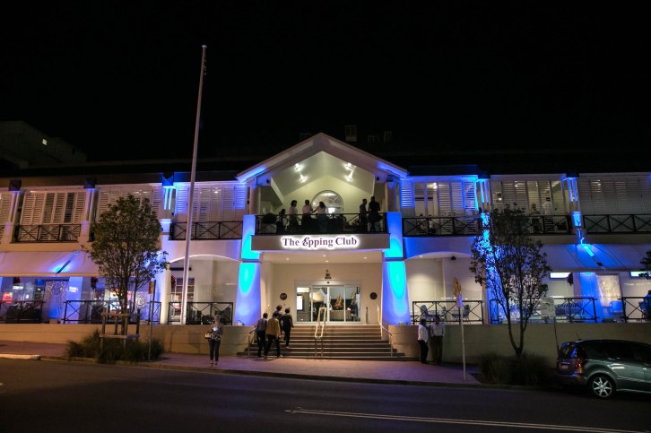 matthew-and-brooke-wedding-36