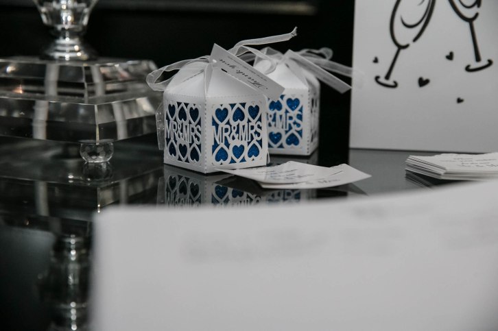 matthew-and-brooke-wedding-37