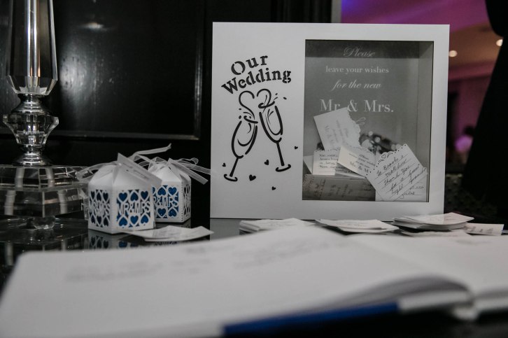 matthew-and-brooke-wedding-38