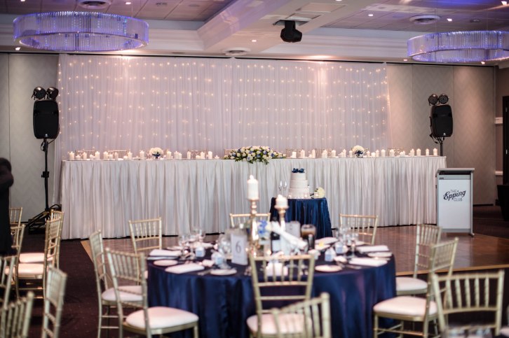 matthew-and-brooke-wedding-39