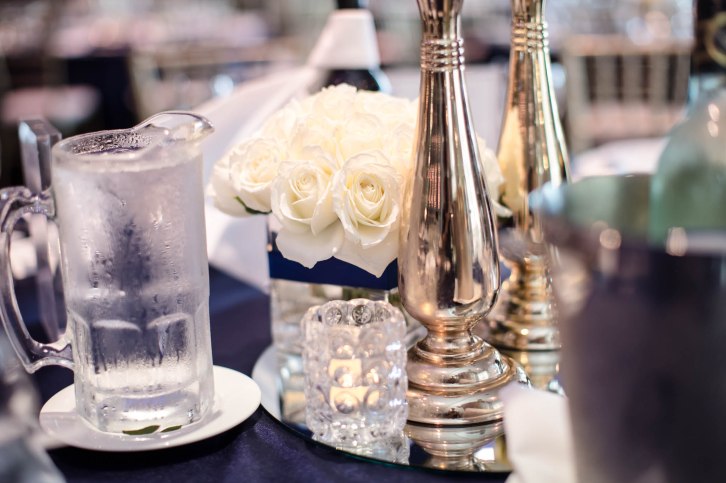 matthew-and-brooke-wedding-40