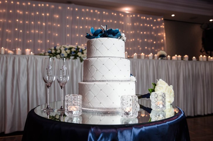 matthew-and-brooke-wedding-41